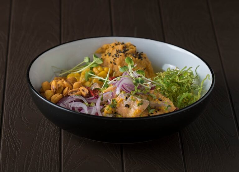 Elite Nutrition for Dogs: Beyond Kibble to Peak Health & Performance