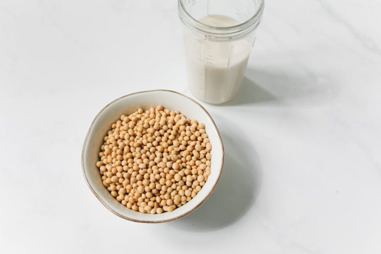 Best Puppy Food Without Chicken: Expert Guide to Alternative Proteins