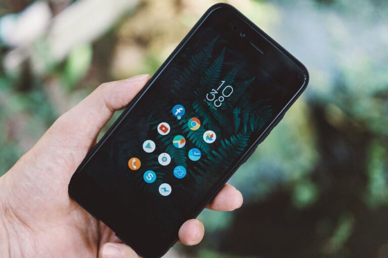 Free Stop Dog Barking Apps for Android: What They Fix and What They Can’t