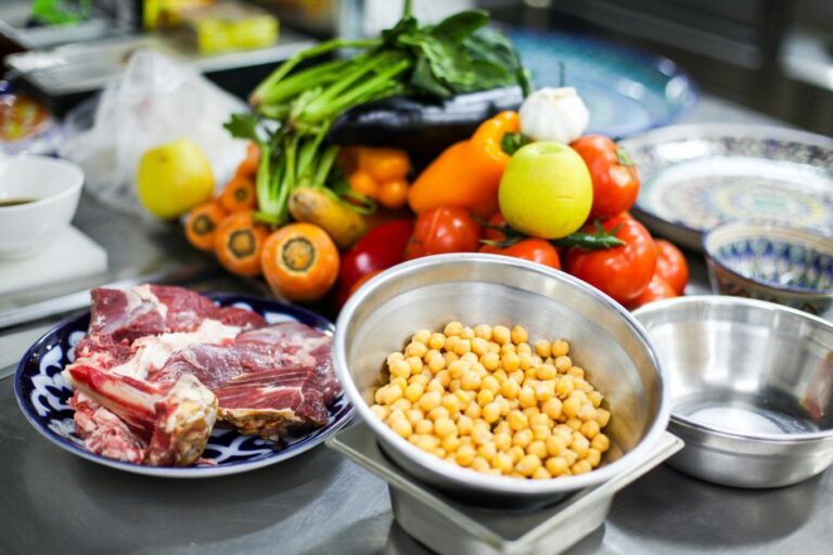 Nutrition for Dogs Recipes, Charts, and Calculators That Actually Work