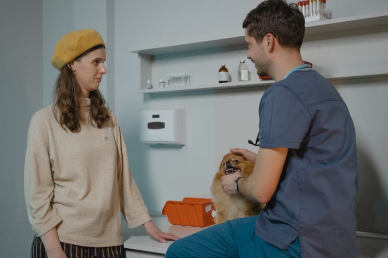 Use Multiple Dog Symptom Checkers for More Accurate Diagnosis in 2026
